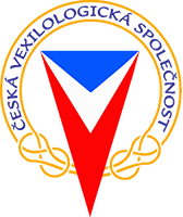 Tsjechische Vexillologische Vereniging