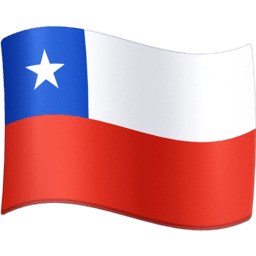 Chili Facebook Emoji