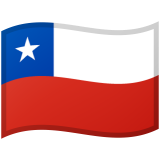Chili Android/Google Emoji