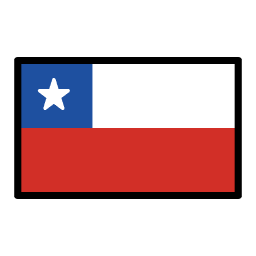 Chili OpenMoji Emoji