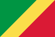 Congo-Brazzaville