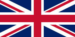 Verenigd Koninkrijk