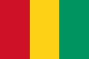 Guinee