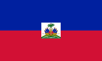 Haïti