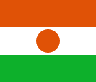 Niger