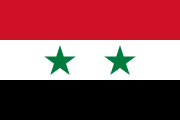 Syrië