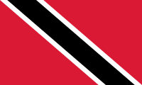 Trinidad en Tobago