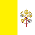 Vaticaanstad