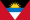 Vlag van Antigua en Barbuda