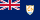 Vlag van Anguilla