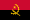 Vlag van Angola