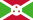 Vlag van Burundi