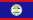 Vlag van Belize