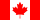 Vlag van Canada