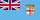 Vlag van Fiji