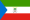 Vlag van Equatoriaal-Guinea