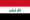 Vlag van Irak