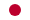 Vlag van Japan