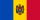 Vlag van Moldavië