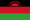 Vlag van Malawi