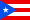 Vlag van Puerto Rico