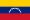 Vlag van Venezuela