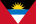 Vlag van Antigua en Barbuda