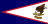 Vlag van Amerikaans-Samoa