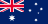 Vlag van Australië