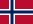 Vlag van Bouvet