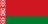 Vlag van Wit-Rusland