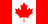 Vlag van Canada