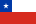 Vlag van Chili