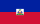 Vlag van Haïti