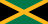 Vlag van Jamaica