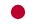 Vlag van Japan