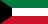 Vlag van Koeweit
