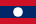 Vlag van Laos