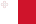 Vlag van Malta