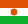 Vlag van Niger