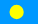 Vlag van Palau