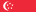 Vlag van Singapore