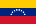 Vlag van Venezuela