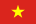 Vlag van Vietnam