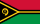 Vlag van Vanuatu