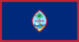 Vlag van Guam