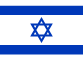 Vlag van Israël