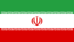 Vlag van Iran