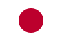 Vlag van Japan