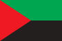 Vlag van Martinique